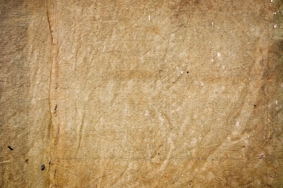brown paper, old, texture, parchment, abstract, cardboard, retro