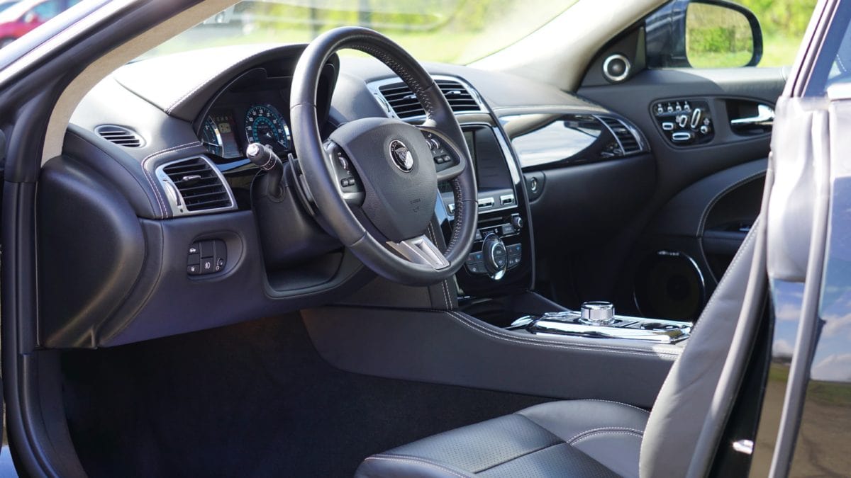 nội thất xe, gearshift, speedometer, xe, bảng điều khiển, Car Seat