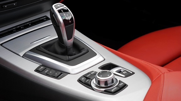 gearshift, car indoor, vehicle, technology, luxury, expensive, control, car seat