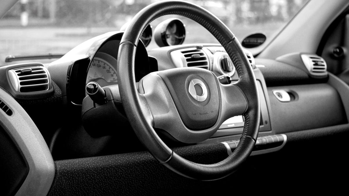 kaca depan mobil interior, roda, kendaraan, sopir, dashboard, otomotif
