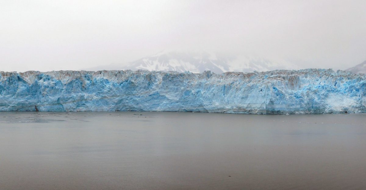 Grenlandia, zimno, natura, zima, woda, lód, krajobraz, śnieg, kryształ