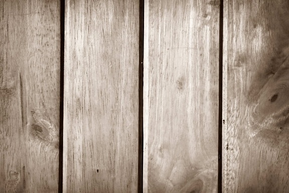 Stěna, povrch, tvrdé dřevo, podlaha, dřevěné, dubové dřevo, tesařské, staré