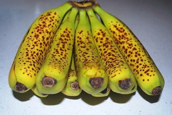 фрукти, жовтий банан, продовольство, критий, харчування, літній сезон, страва, вітамін, органічні