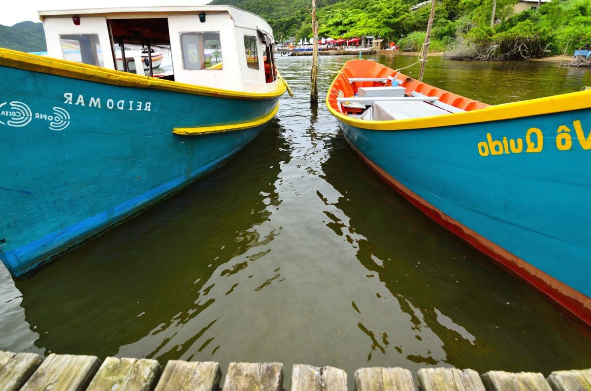 Rio, água, Watercraft, barco, verão, madeira, mar, Porto