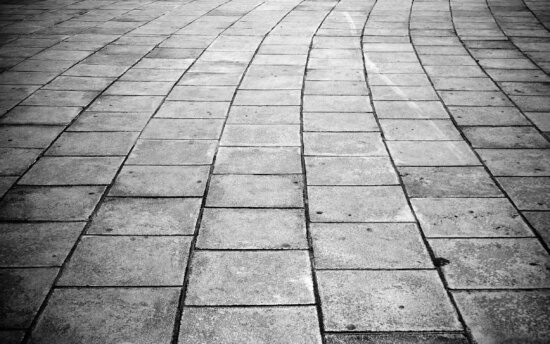 pattern, texture, material, grey, pavement, floor, sidewalk, brick, stone