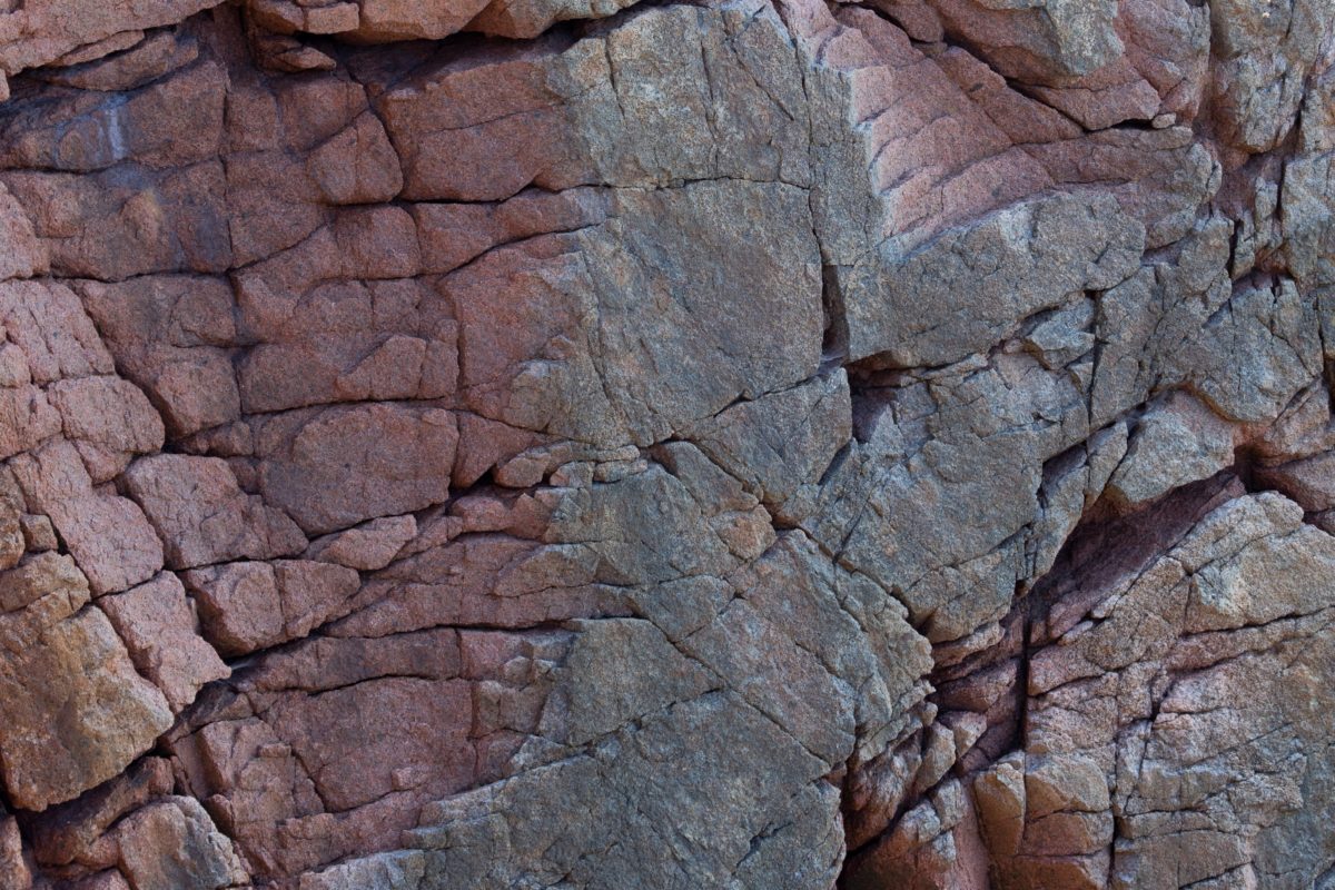 Geologie, Oberfläche, Muster, Ziegel, Textur, trocken, Natur, Stein