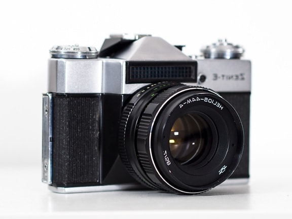 aperture, camera, lens, mechanism, zoom, equipment, photograph, optometry
