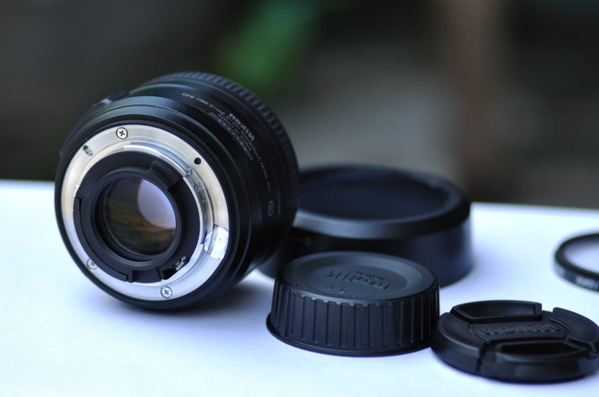 diafragma, lens, apparatuur, bekleding, camera, technologie, Zoom, focus