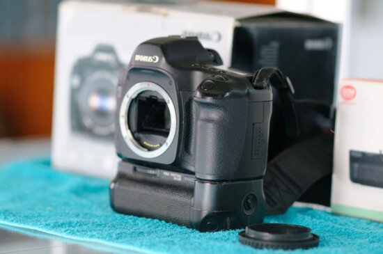 camcorder, photo studio, photographer, photography, professional, equipment, zoom, lens
