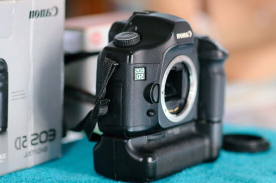 camcorder, professional, snapshot, equipment, film, photography, camera, lens