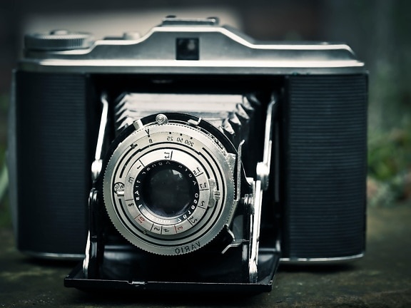 nostalgia, objekti, kuva, valokuvastudio, valokuvaus, retro, vanha, klassikko