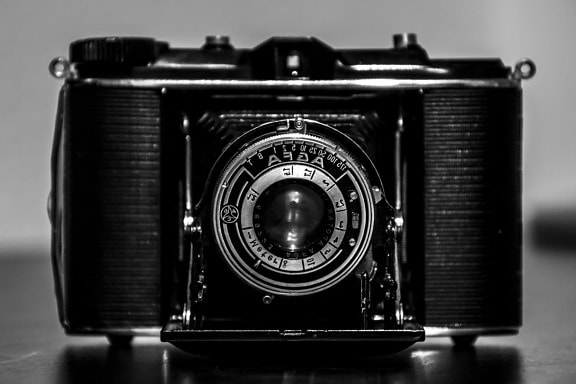 retro, aperture, Analogue, antique, lens, photograph, classic, nostalgia