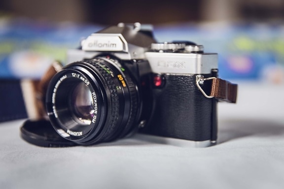 filme, equipamentos, lente, zoom, fotografia, mecanismo, câmera, abertura