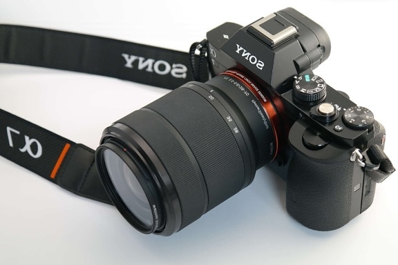 equipment, lens, technology, film, photography, aperture, camera, zoom