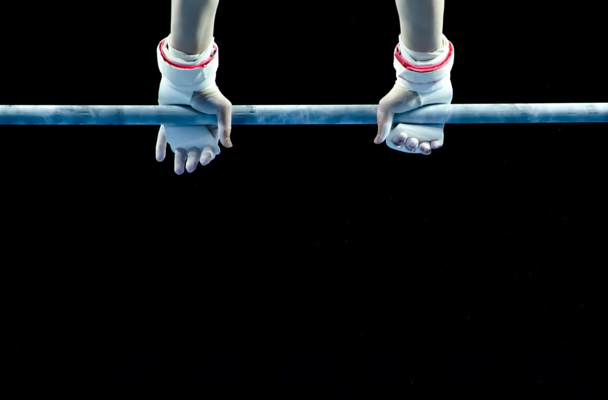 detail, hand, athlete, athletic, muscular, olympic, dark, competition