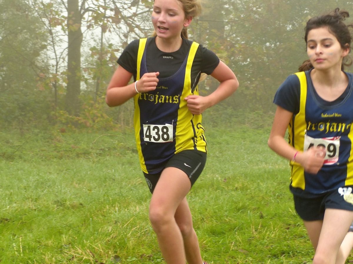 Marathon, Jolie fille, jeune femme, athlète, compétition, course à pied, Runner, remise en forme