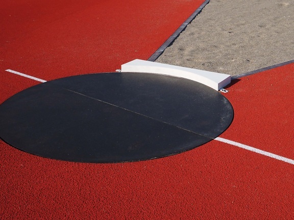 game, olympic, sport, competition, tennis, people, shadow, sand
