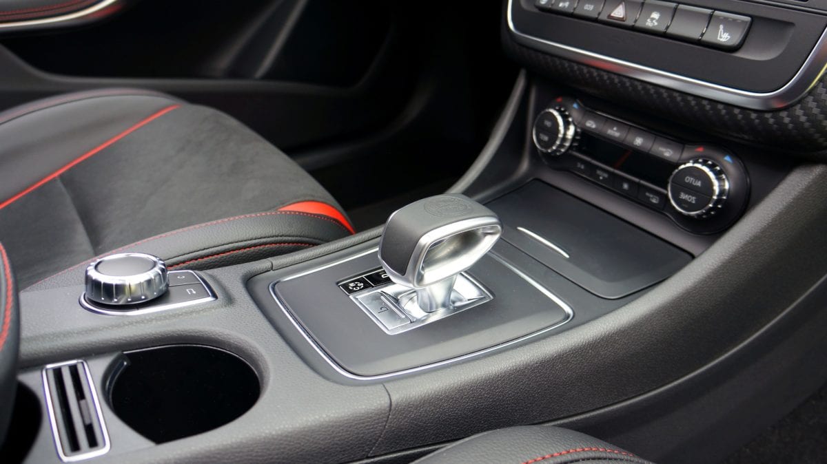 gearshift, Trang trí nội thất, lái xe, bảng điều khiển, xe, cơ chế, xe hơi, bánh xe