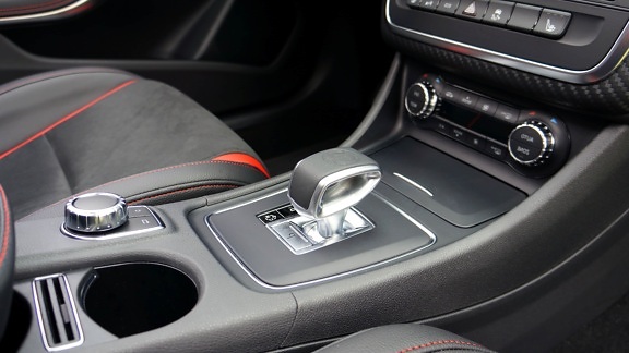 gearshift, interior decoration, drive, dashboard, vehicle, mechanism, car, wheel