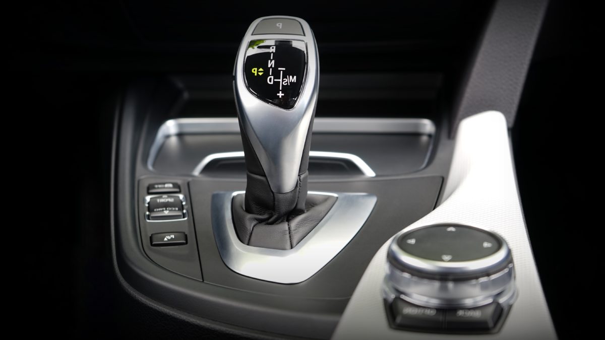 ghế xe, bảng điều khiển, gearshift, kiểm soát, xe, cơ chế, xe hơi, lái xe