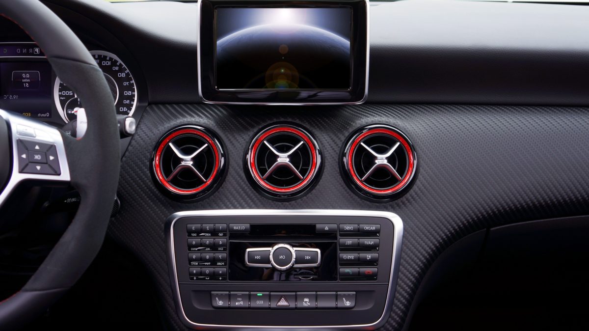cockpit, dashboard, speedometer, steering, steering wheel, vehicle, control panel, transportation