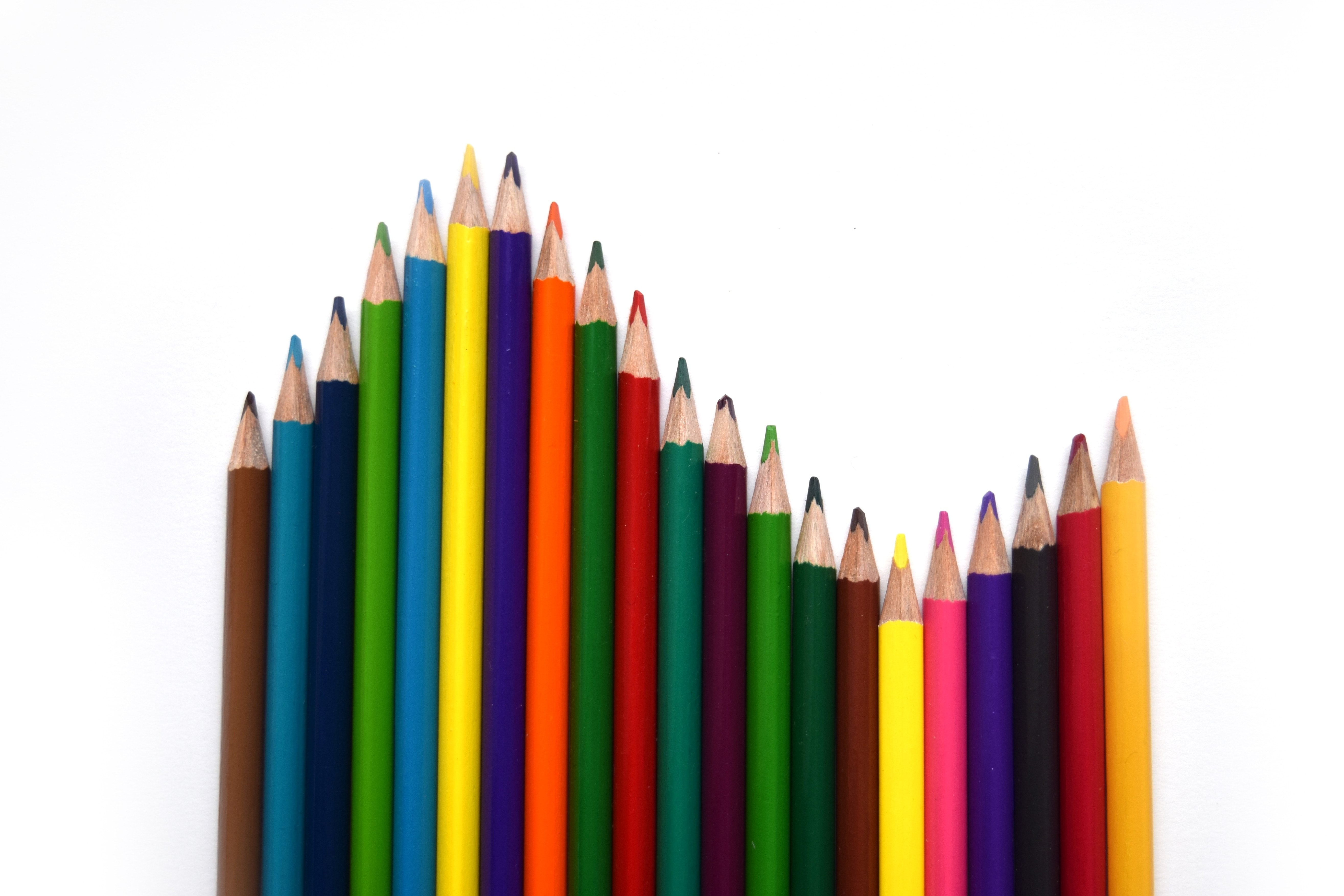 Изображения карандашей. Карандаши цветные. Карандаш картинка для детей. Разные карандаши. Картинки карандашом.