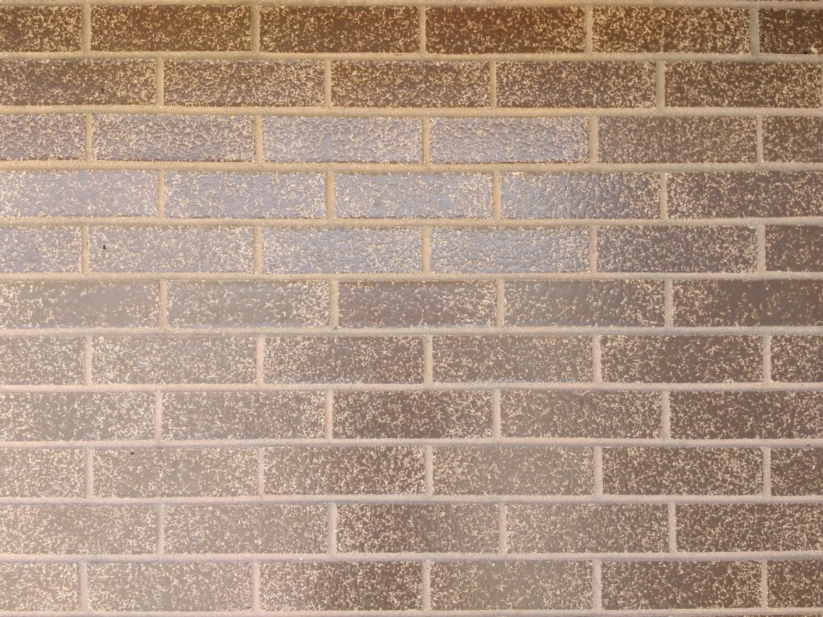 wall, brick, stone, cement, material, texture, pattern, old