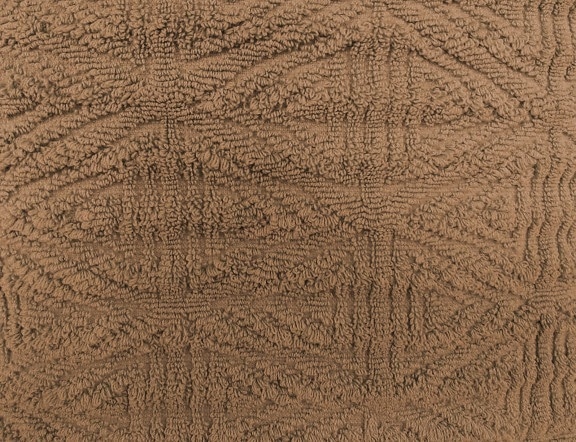 textúra, piesočná duna, vzor, pozadie, abstraktné, Tapeta, Farba, textílie