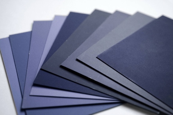 azul, cartón, papel, púrpura, Educación, Biblioteca, Oficina, Página