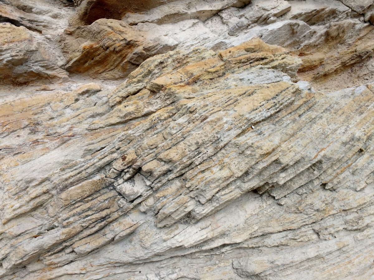 геология, камък, плат, стена, абстрактни, рок, текстура, модел