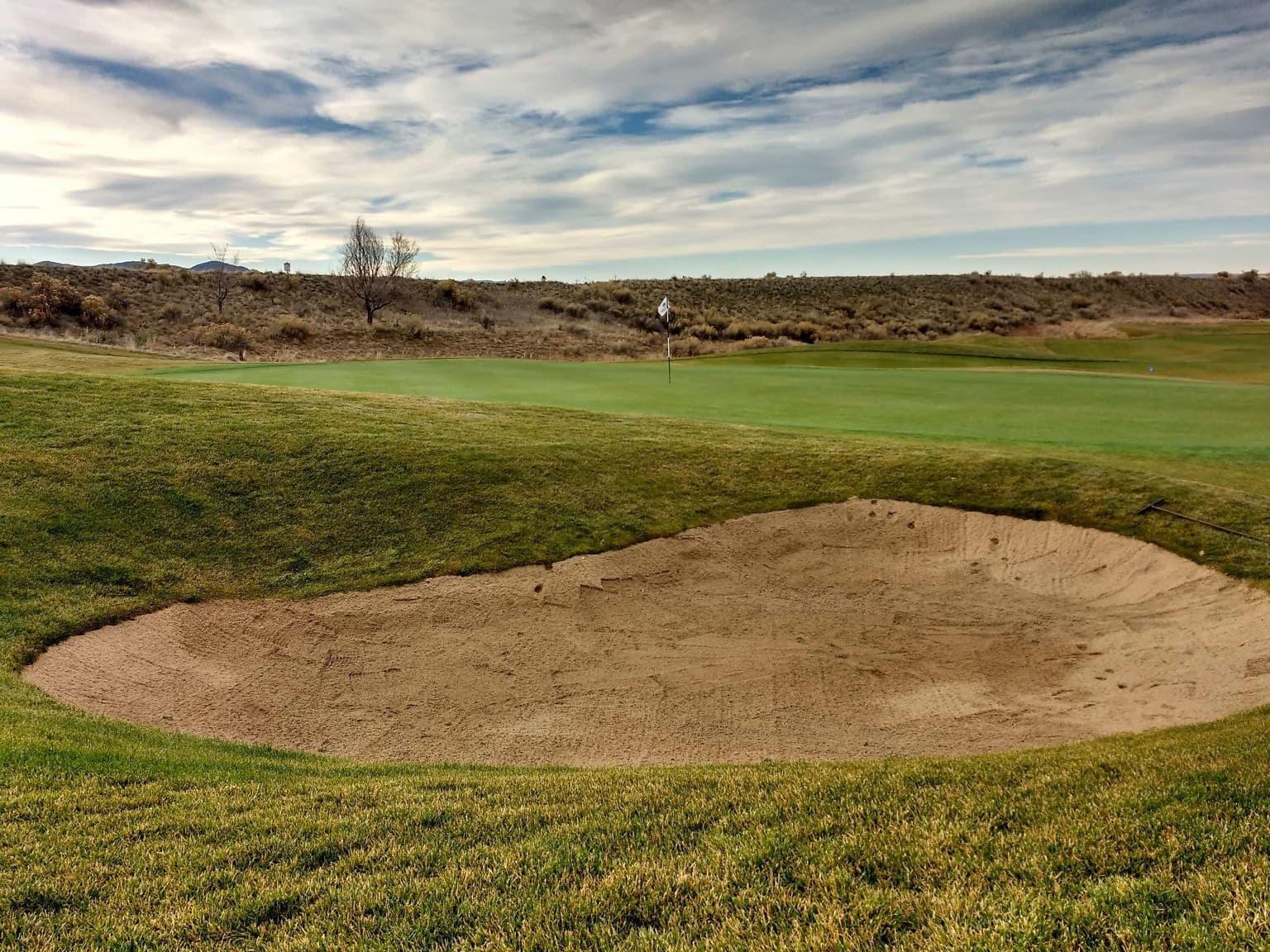 Course field. Гольф на песке. Sand Trap. Golf Sand foto. Sand Trap цвет.