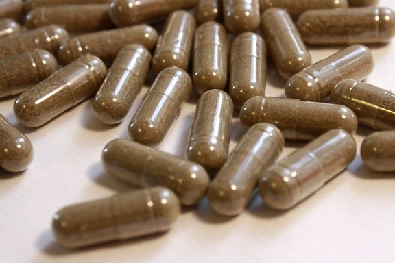 diet supplements, vitamins, prescription, cure, capsule, medicine, pill, medicines
