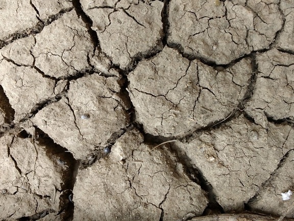 texture, surface, dry, drought, wasteland, dust, mud, dirty