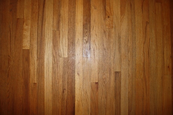 carpintería, registro, madera dura, piso, parquet, madera, Oscuro, superficie