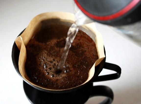 caffeina, tazza di caffè, bere, caffè, tazza, bevande, caffè espresso, filtro