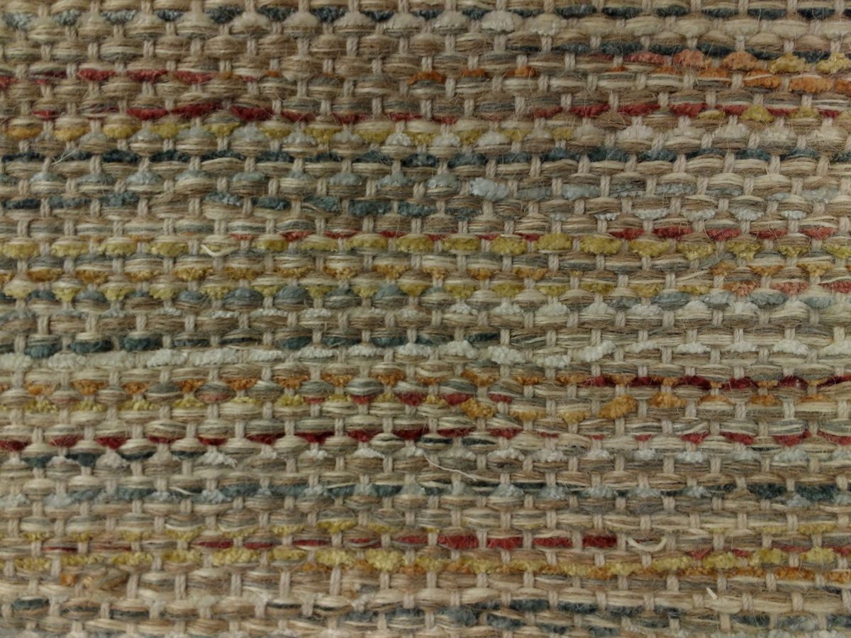 fibra, feito à mão, tapete, matéria têxtil, textura, projeto, padrão, tecido