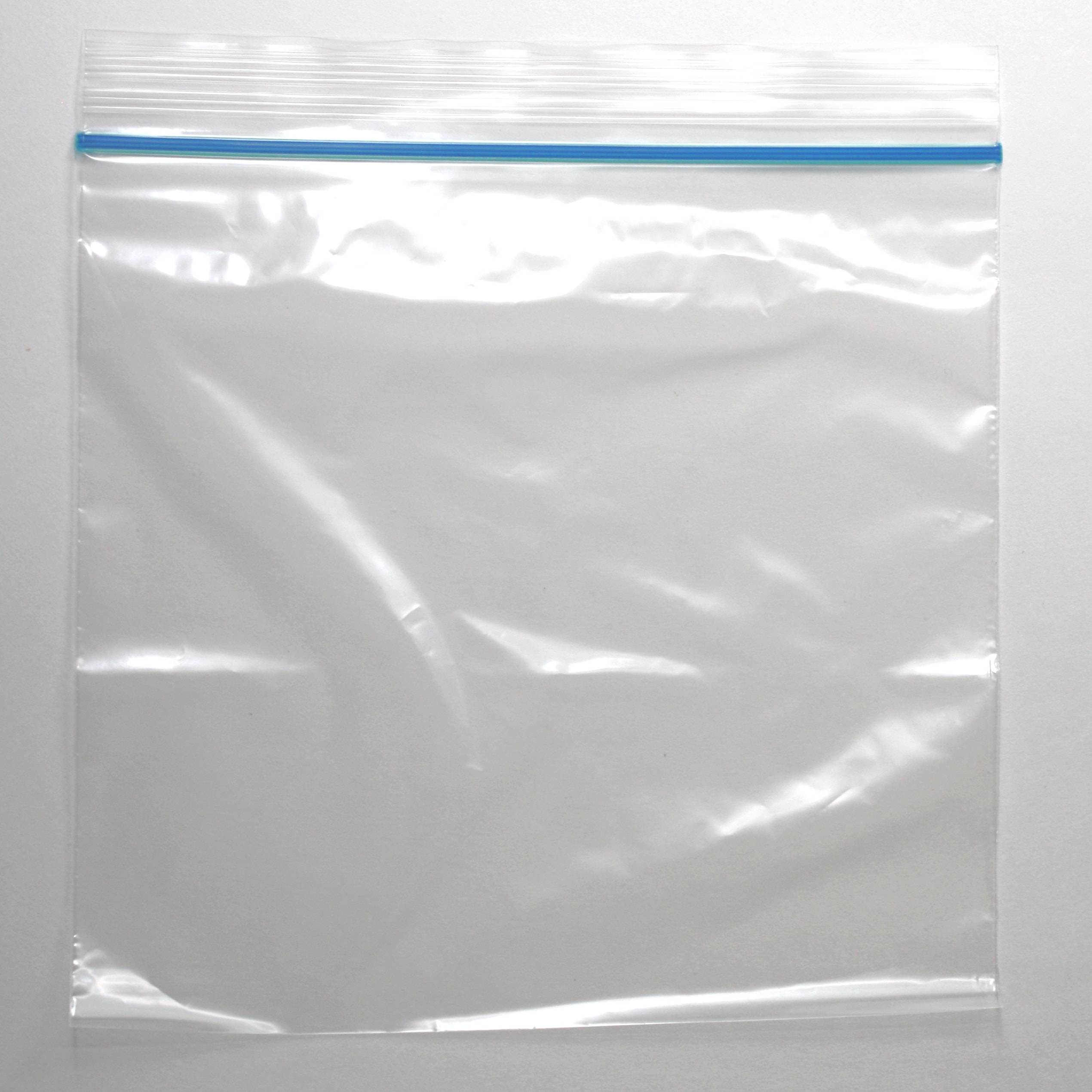 Free picture: plastic, plastic bag, transparent, empty, abstract ...
