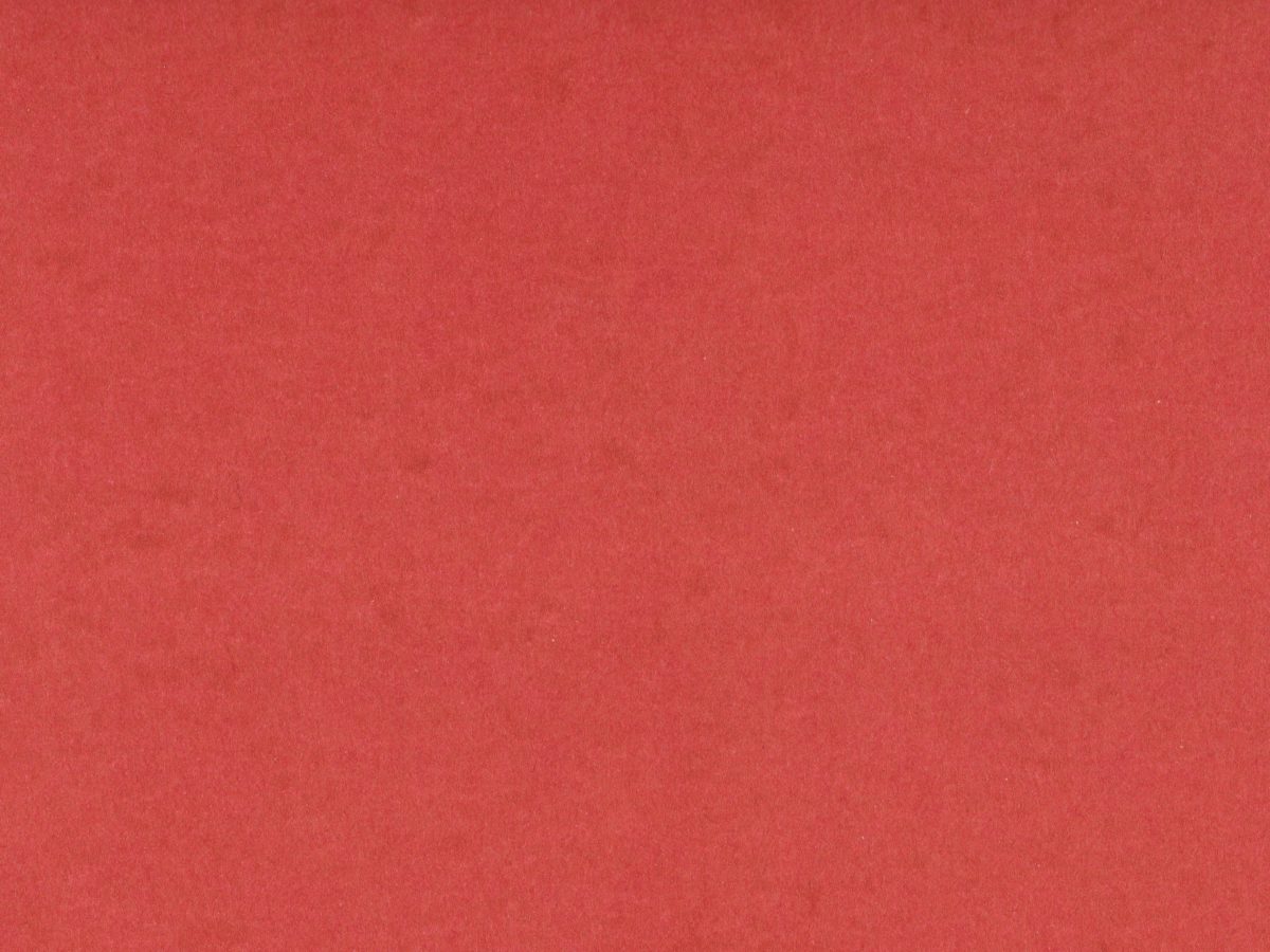 紙, red, 抽象的な, テクスチャ, パターン, 資材, 壁紙, ラフ