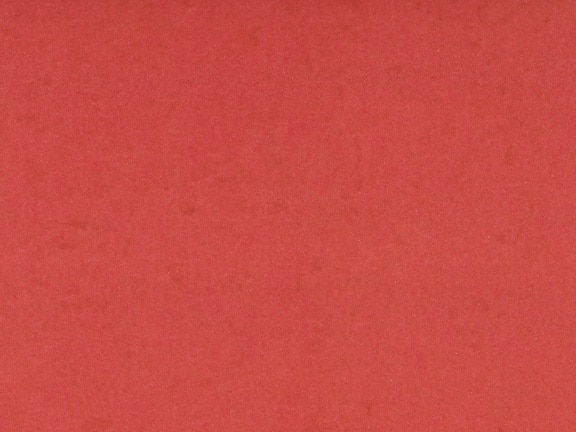 papel, vermelho, Resumo, textura, padrão, material, papel de parede, áspero