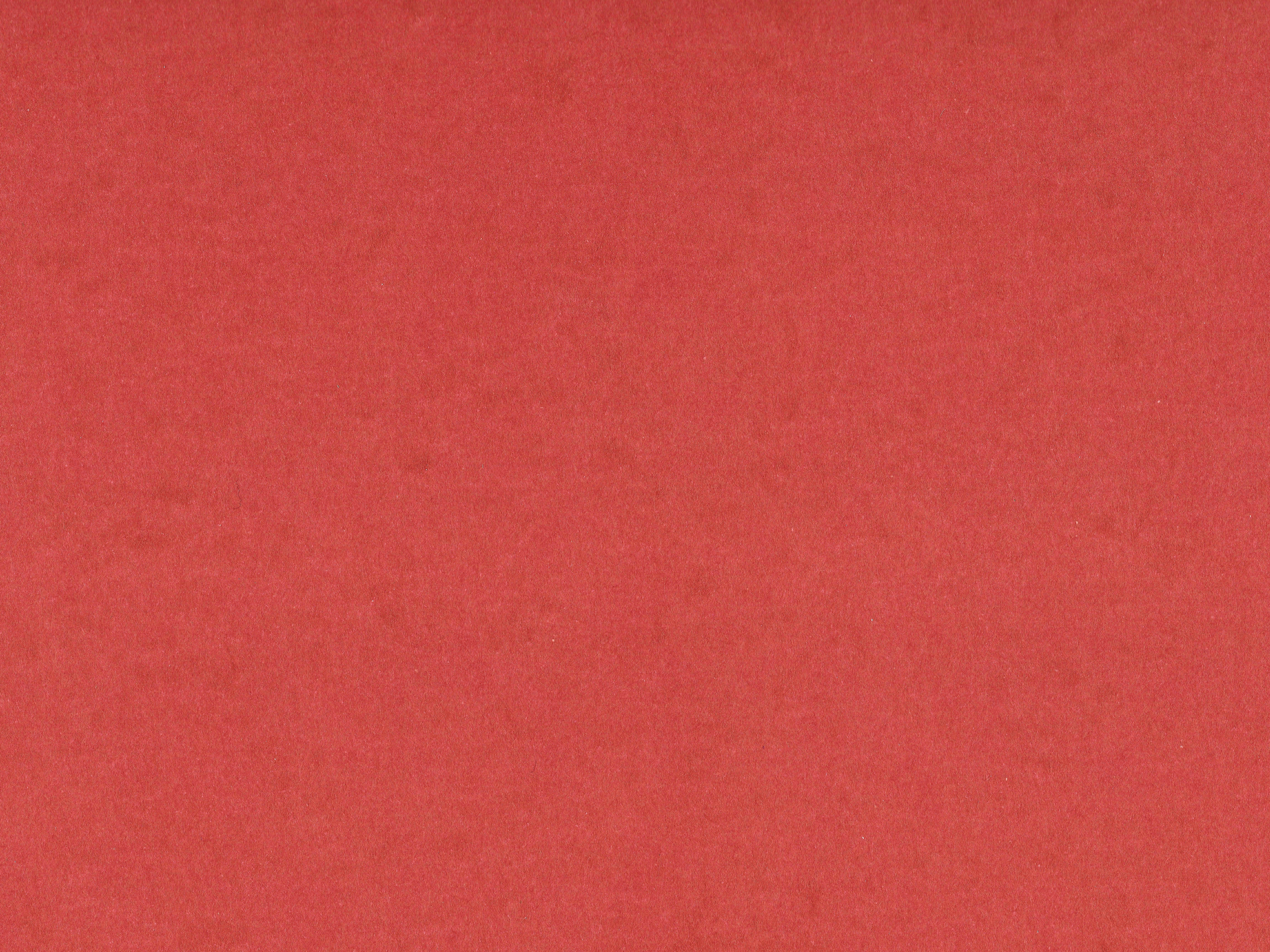 Kostenlose Bild: Papier, rot, abstrakt, Textur, Muster, Material
