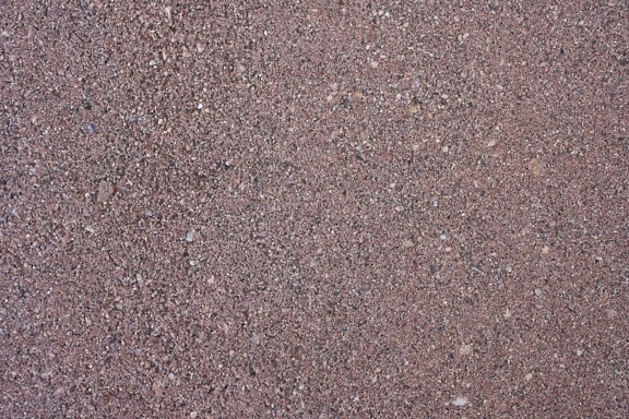 asfalt, radna površina, tekstura, kamena, površina, uzorak, Sažetak, stijena