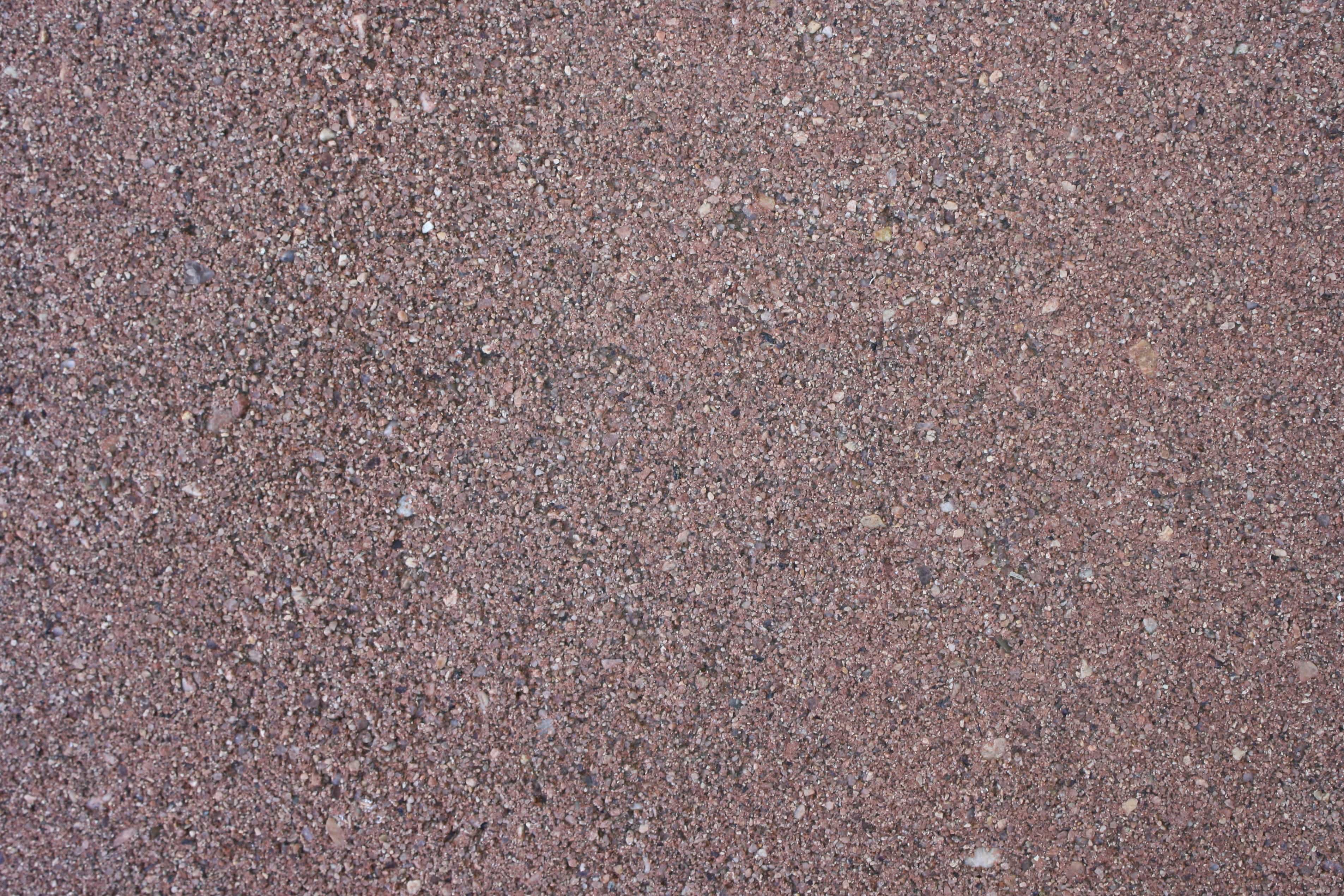 フリー写真画像 アスファルト デスクトップ テクスチャ 石 表面 パターン 抽象的な 岩