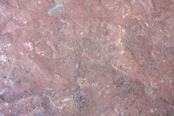 sten, marmor, klippe, abstrakt, tekstur, væg, granit, gamle