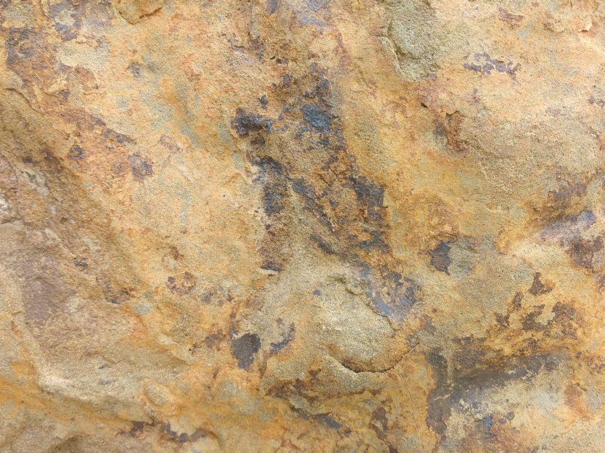 abstrakt, Granit, Stein, Marmor, Rock, Wand, Textur, rau