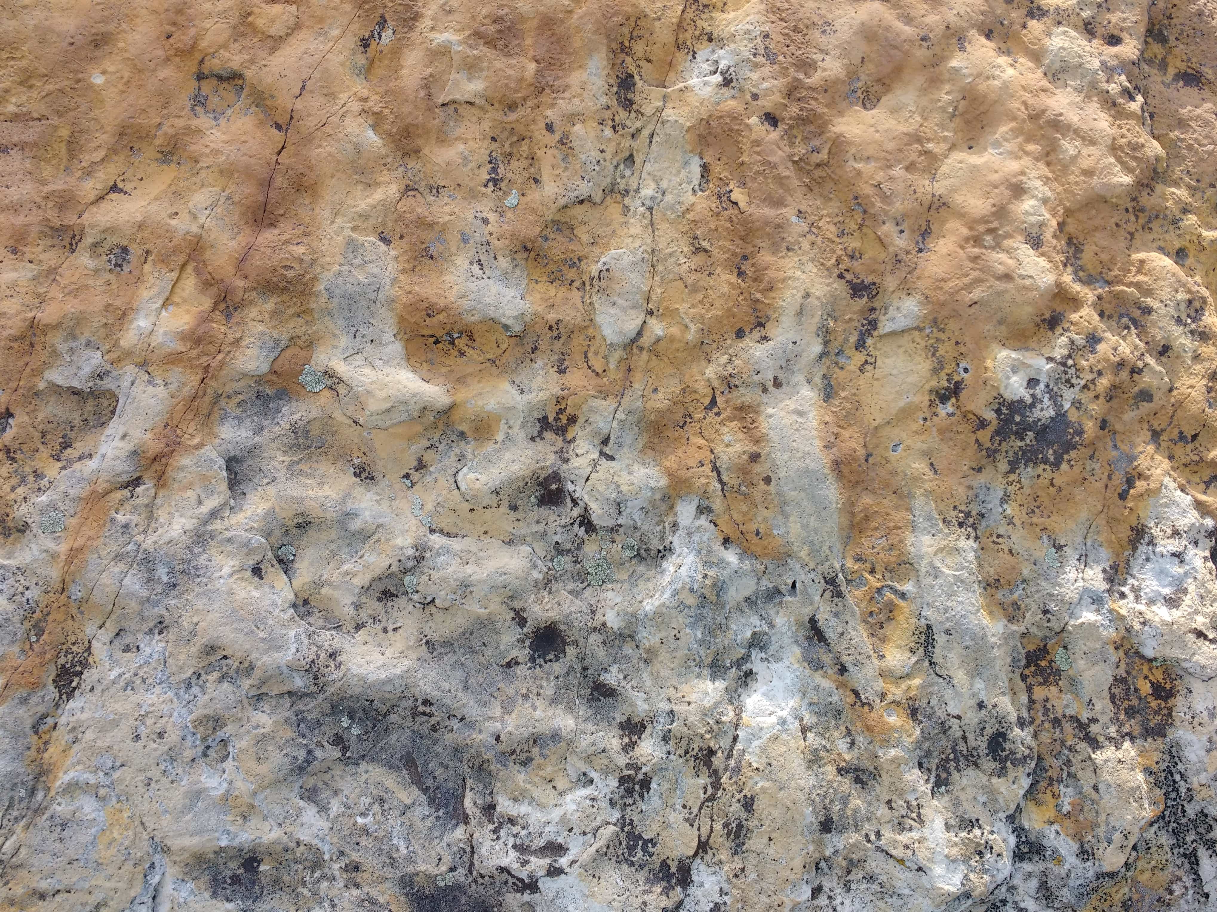 フリー写真画像 地質学 砂岩 デスクトップ テクスチャ Wall 石 抽象的な 岩
