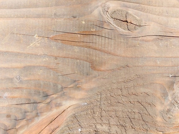 tvrdé dřevo, Knot, textura, vzor, drsné, Příroda, abstrakt, staré