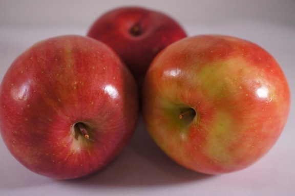 три, Витамин, фрукты, Сельское хозяйство, антиоксидант, яблоко, яблоки, калорий