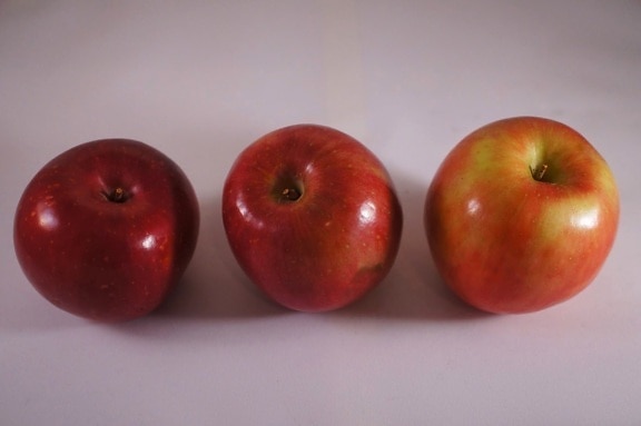 φρούτα, αντιοξειδωτικό, μήλο, τα μήλα, θερμίδων, νόστιμα, επιδόρπιο, διατροφή