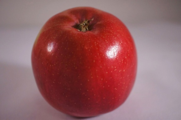 vrucht, landbouw, antioxidant, appel, appels, vervagen, helder, calorie