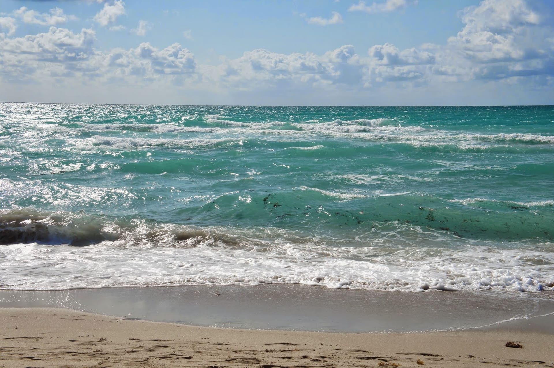 Kostenlose Bild Schönwetter Gezeitenwasser Am Meer Küste Ozean